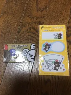 Item thumbnail for item ed247dc7-a914-4724-acea-8a3fdad148ec