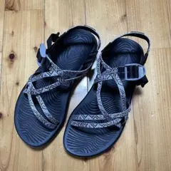 Item thumbnail for item b9e784c7-4b80-4613-a353-df801ea04fd9