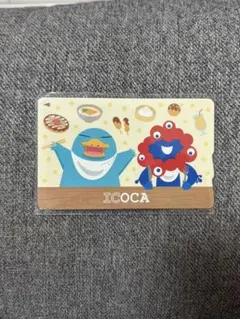 2025年最新】大阪万博ICOCAの人気アイテム - メルカリ