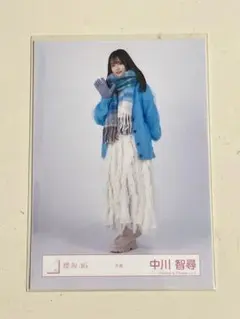 すい@プロフ必読様 リクエスト 2点 まとめ商品