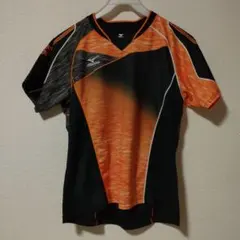 Item thumbnail for item 7c16a134-1131-4b98-8d1b-75d0f2e66e4f