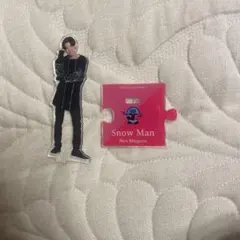 目黒蓮 アイドル