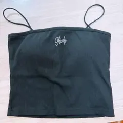 Rady♡キャミソールのサムネイル