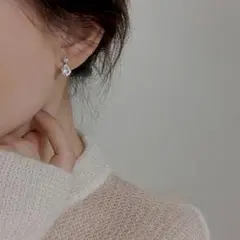 Item thumbnail for item b5570e0e-f8fc-4b53-b8da-7fdcc7824ad6