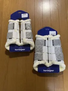 Item thumbnail for item 7f60ce6d-6850-40c2-80ef-774212801e03