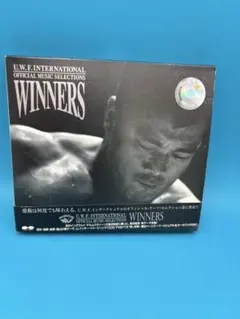 Item thumbnail for item 186df7c6-e646-4fc7-9257-808cab8e1772