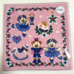 2025年最新】フェイラーリーベ&リリアの人気アイテム - メルカリ