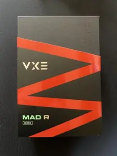 Item thumbnail for item 83ea0e7e-7fb1-44b1-a3d3-8033fdc951b1