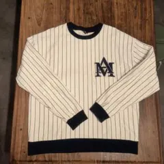 Item thumbnail for item d3524dd7-32d1-4562-8849-e8d6f5b2e083