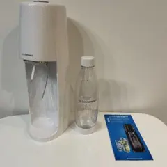 2026年最新】SPRITの人気アイテム - メルカリ