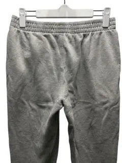 Item thumbnail for item 260e78b2-0c06-415e-8f97-9c81e04d0731