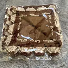 Item thumbnail for item 2d08336c-8b8d-45ee-83bc-e93716dbe5de