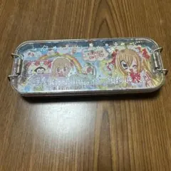 Item thumbnail for item 9bfaf5a6-02d5-49c3-8777-d29f3b7c3072