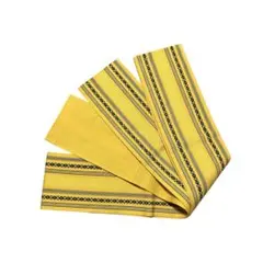 ORIE様 リクエスト 2点 まとめ商品