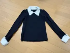 FRIFUL シーインニットトップス　45109571