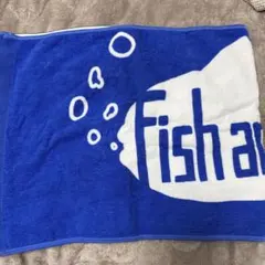 Item thumbnail for item 3afdc955-8a4f-44d5-a993-a614dae4d573