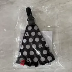 アルチビオ　♡ノベルティ♡ パターカバーキャッチャー　新品未使用