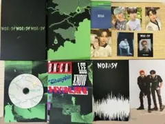 2026年最新】noeasy スンミンの人気アイテム - メルカリ