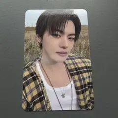 リオ　トレカ　封入　STAR ROAD ALD1