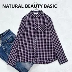 Item thumbnail for item afec9c5c-6843-43db-bf50-04249287d8dc