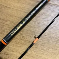 Item thumbnail for item e3150f86-a95c-4ef4-bf62-743f5e9c9dc2