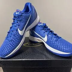 2026年最新】nike kobe 6 protro 28の人気アイテム - メルカリ