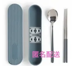 Item thumbnail for item 26890423-663b-47ef-a397-e7b5766b09a7