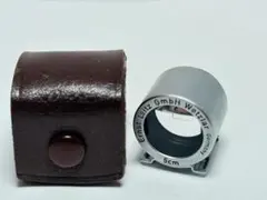 2025年最新】sbooiの人気アイテム - メルカリ