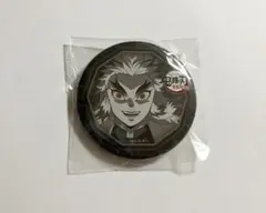 2025年最新】UFOTable dining お楽しみくじ 煉獄の人気アイテム - メルカリ