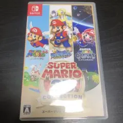 2025年最新】スーパーマリオ3dコレクションの人気アイテム - メルカリ