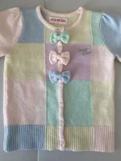 Item thumbnail for item bf2228e2-c25d-4ecb-96e3-aa301e1cae32