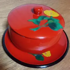 2026年最新】琉球 菓子器の人気アイテム - メルカリ