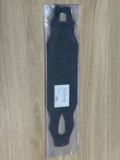 TA07MS カーボンロワデッキのサムネイル