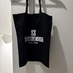 Item thumbnail for item ff20ad7d-304b-490a-aff4-4b0b4586bb3d