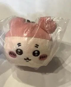 ちいかわ ねそべりぬいぐるみ 古本屋