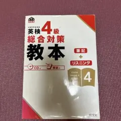 Item thumbnail for item da7d0439-89a9-4d62-b49d-2cca676c842f