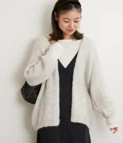 Item thumbnail for item 55731882-b4ee-42f5-a72c-e2100f1124c3