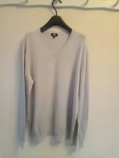 Item thumbnail for item 78979ab5-0232-4244-a9cf-6553db89dbad