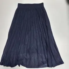 ニット3点セットのサムネイル