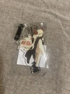 2025年最新】Eveくじの人気アイテム - メルカリ