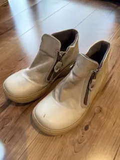 Item thumbnail for item 125dd623-e0ab-49f6-80c6-48e47b186375