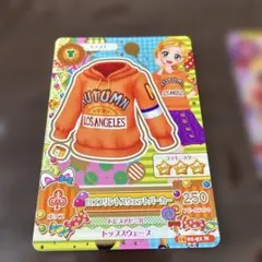 Item thumbnail for item 168e38c9-8ecc-4ced-a235-7047fb106e9d