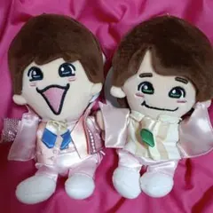 Item thumbnail for item 7e95e92f-2fd8-4ba1-b4a5-7c5db749d38e