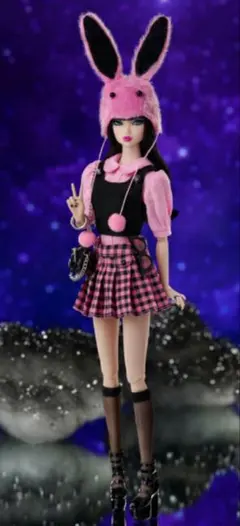 2025年最新】integrity toysの人気アイテム - メルカリ