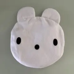 Item thumbnail for item 08e16981-050e-4457-89c2-cdbd6c93da0c