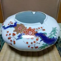 2026年最新】深川 角皿の人気アイテム - メルカリ