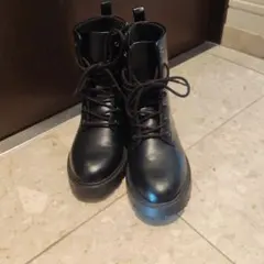 Item thumbnail for item 3e3e188a-5713-40f4-b1fd-9adccd4cdf70