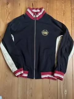 2025年最新】onitsuka tiger トラックジャケットの人気アイテム