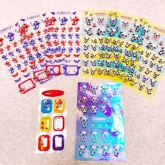 RoO様 リクエスト 2点 まとめ商品