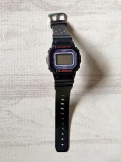 【希少品】BUMP OF CHICKEN G-SHOCKコラボ　限定品のサムネイル